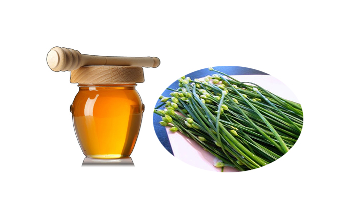 Bé bị ho đờm phải làm sao cho khỏi