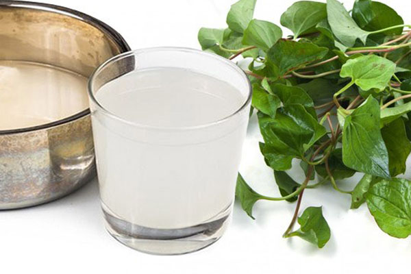 Bé bị ho đờm phải làm sao cho khỏi