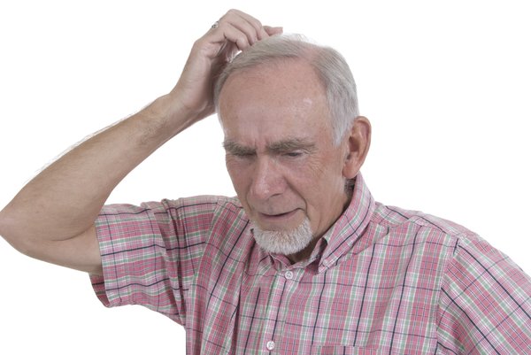 Bệnh alzheimer có chữa được không và cách phòng bệnh ra sao
