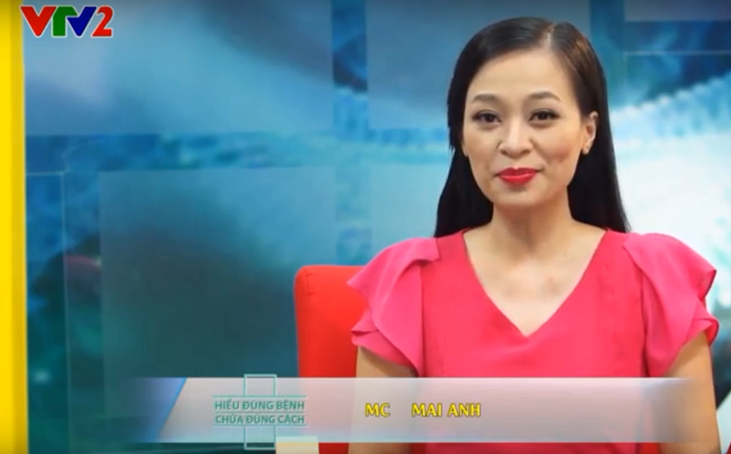 Cục máu đông – kẻ giết người thầm lặng