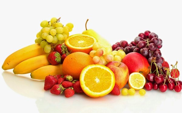 Bệnh cao huyết áp ăn trái cây gì tốt nhất