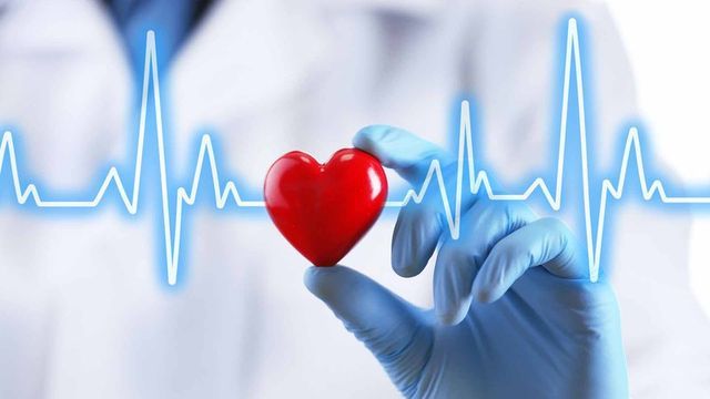 Bệnh cơ tim sống được bao lâu và cách điều trị ra sao