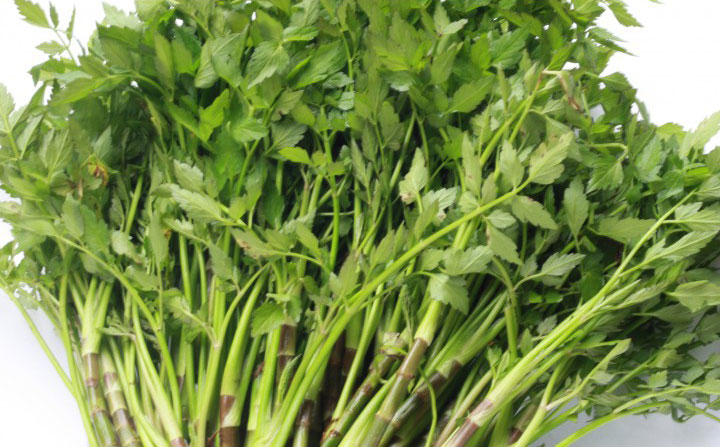 Bệnh dạ dày nên ăn gì và kiêng gì tốt nhất