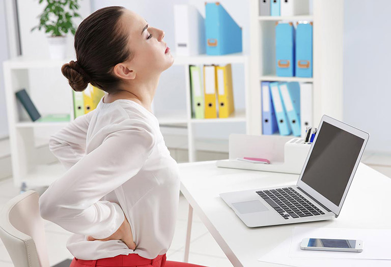 Bệnh đau nhức xương khớp ở người trẻ và cách phòng bệnh như thế nào