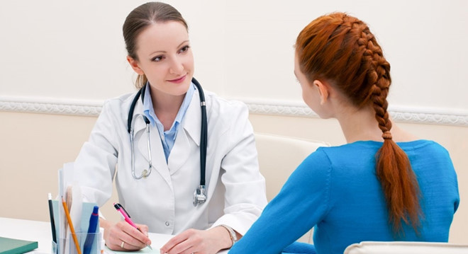 Bệnh đi tiểu đêm nhiều lần ở phụ nữ là gì và cách khắc phục ra sao