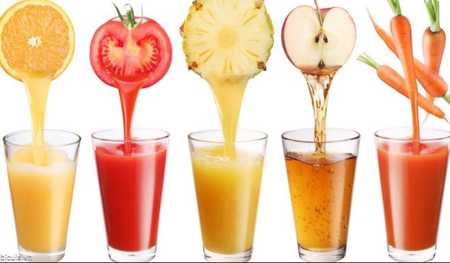 Bệnh gan nhiễm mỡ cần kiêng gì để bệnh nhanh khỏi