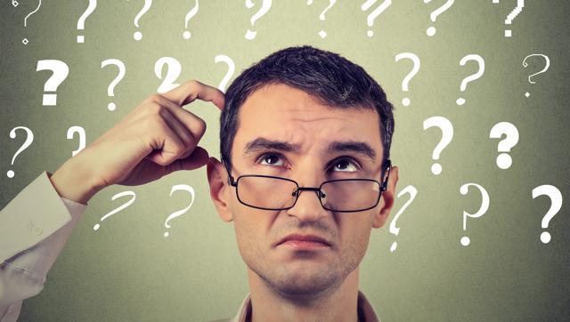 Bệnh giảm trí nhớ ở người trẻ như thế nào và cách phòng bệnh ra sao