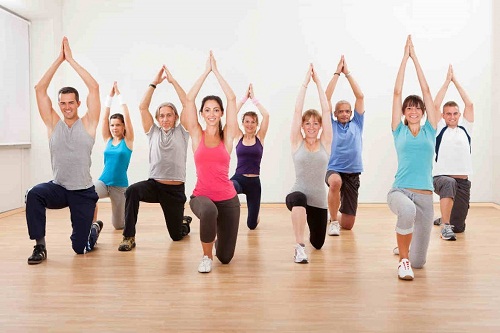 Bệnh giảm trí nhớ ở người trẻ như thế nào và cách phòng bệnh ra sao