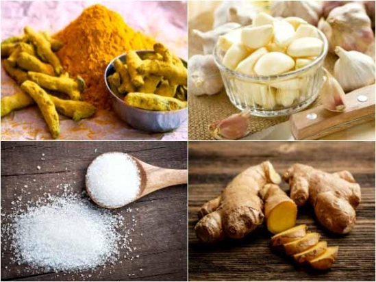 Bệnh mạch vành nên ăn gì tốt cho bệnh