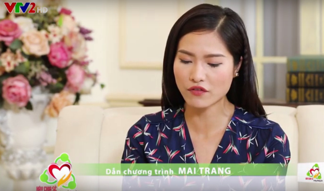 Bệnh mạch vành và cục máu đông