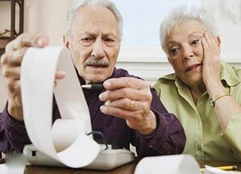 Bệnh mất trí nhớ là gì và cách phòng trị bệnh ra sao