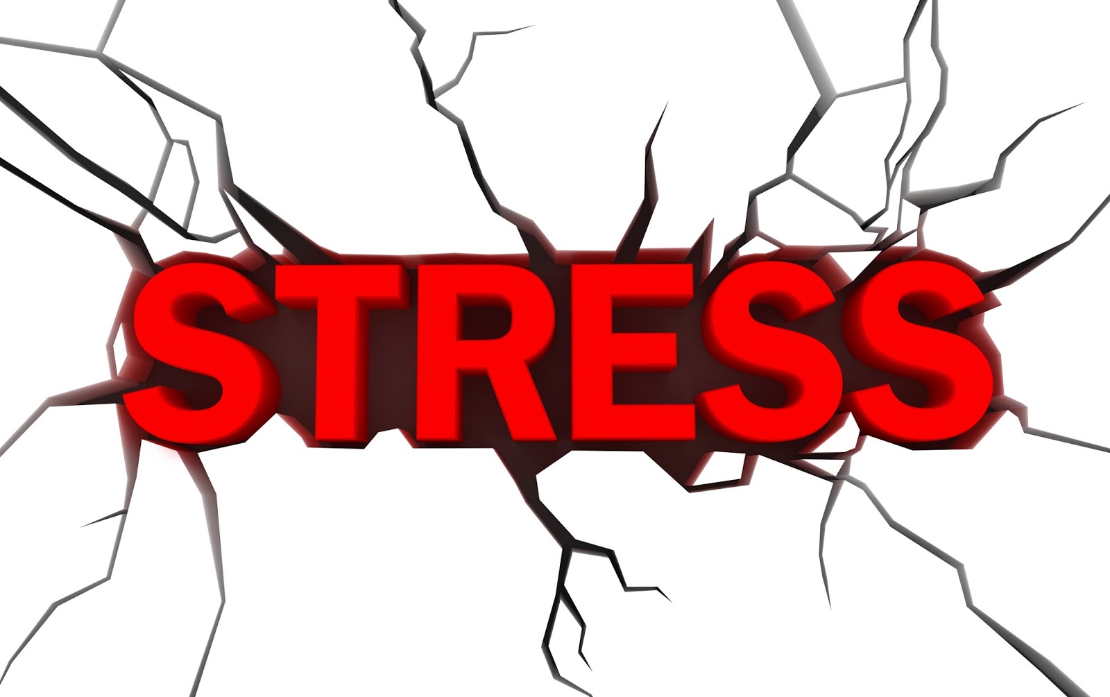 Bệnh mất trí nhớ ở người trẻ và cách khắc phục