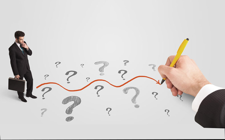 Bệnh mất trí nhớ tạm thời ở người trẻ có nguy hiểm không