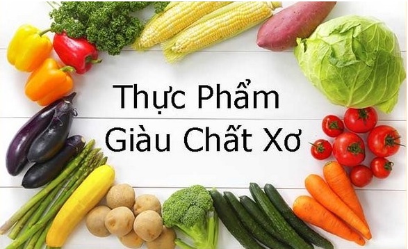 Bệnh nhân mổ sỏi thận nên ăn gì và kiêng gì 