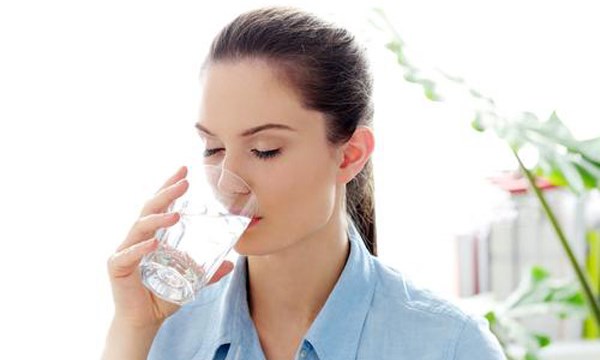 Bệnh nhồi máu cơ tim nên ăn gì và kiêng gì tốt cho bệnh
