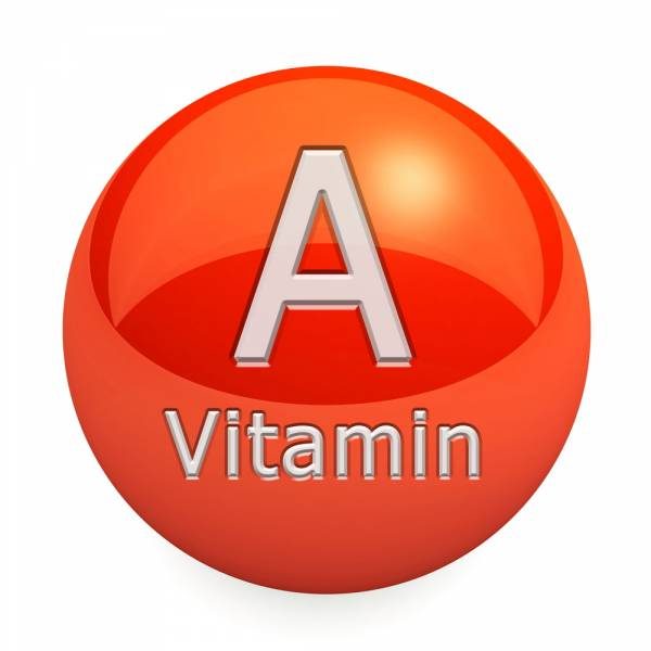 Bệnh nhồi máu cơ tim nên ăn gì và kiêng gì tốt cho bệnh