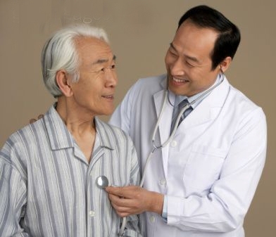 Bệnh nhồi máu cơ tim nên ăn gì và kiêng gì tốt cho bệnh