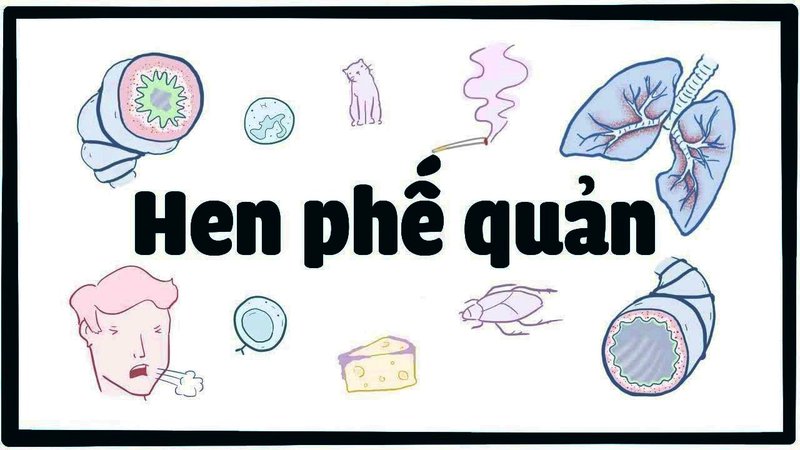 Bệnh phổi tắc nghẽn mạn tính có chữa được không