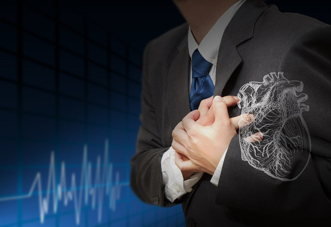 Bệnh rối loạn nhịp tim có nguy hiểm không và cách điều trị như thế nào