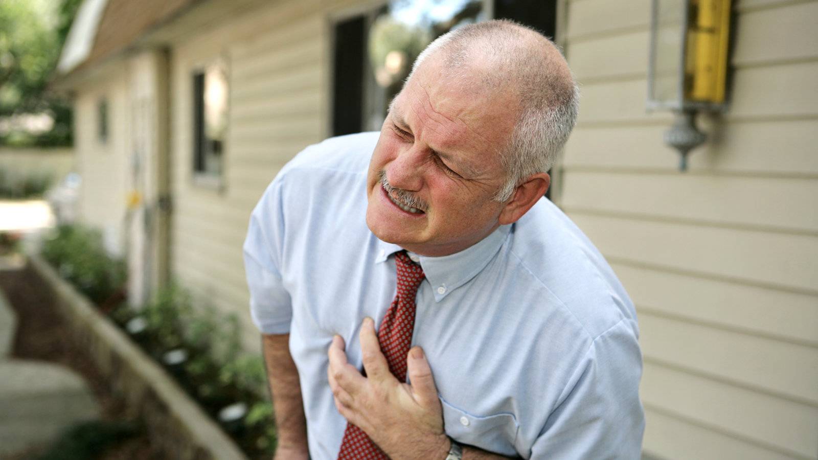 Bệnh rối loạn nhịp tim có nguy hiểm không và cách điều trị như thế nào