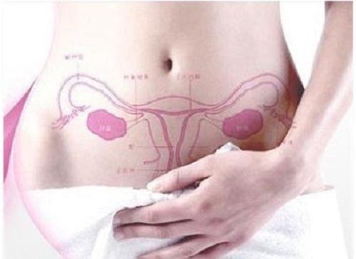Bệnh rối loạn nội tiết tố ở phụ nữ ảnh hưởng gì đến sức khỏe