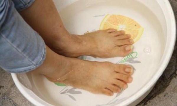 Bệnh rối loạn tiền đình và cách chữa trị như thế nào