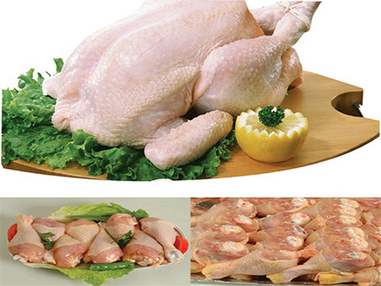 Bệnh sỏi thận nên ăn gì và kiêng gì hiệu quả nhất