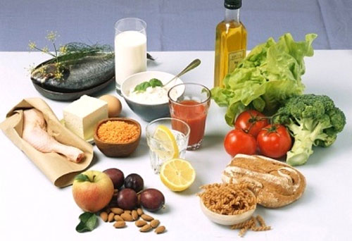 Bệnh sỏi thận nên uống nước gì nhanh khỏi bệnh