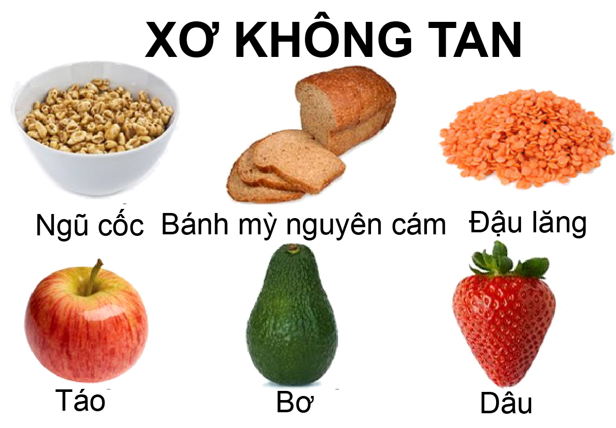 Bệnh sỏi thận và cách chữa an toàn hiệu quả