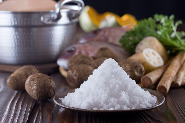 Tràn dịch khớp gối kiêng ăn gì tốt cho bệnh