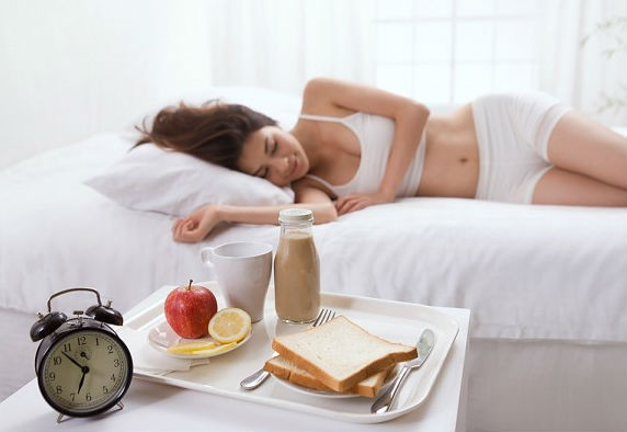 Bệnh sỏi thận và cách phòng như thế nào