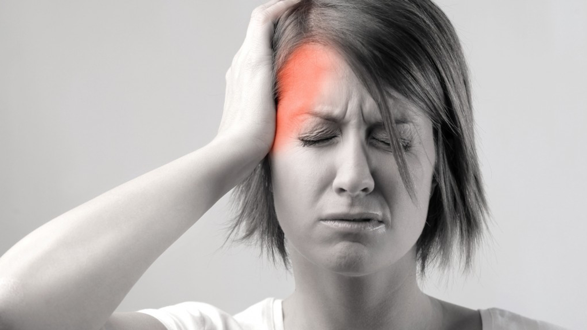 Bệnh suy giảm trí nhớ ở người trẻ do nguyên nhân gì và cách khắc phục