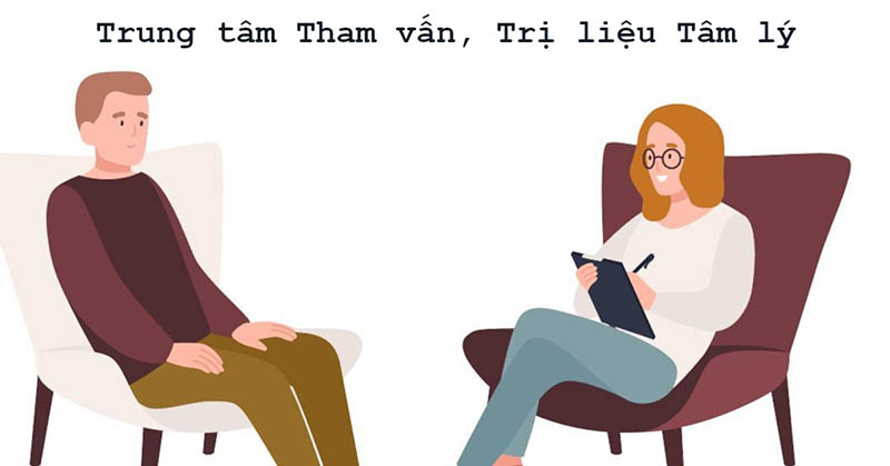 Bệnh tâm thần có chữa khỏi không