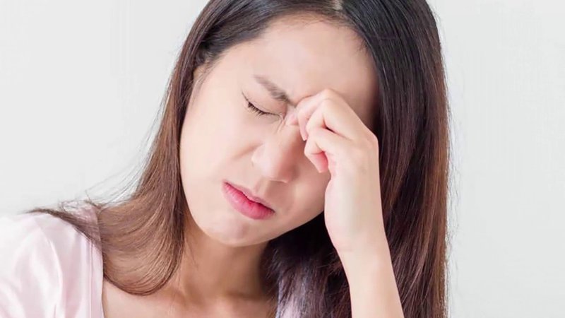 Bệnh thiểu năng tuần hoàn não và cách chữa hiệu quả