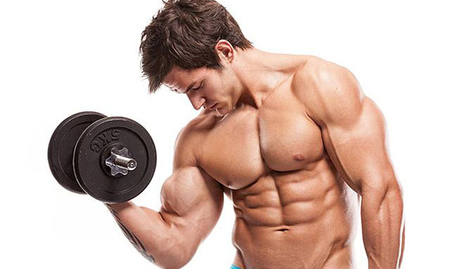Bệnh tiểu đường không nên uống thuốc cả đời