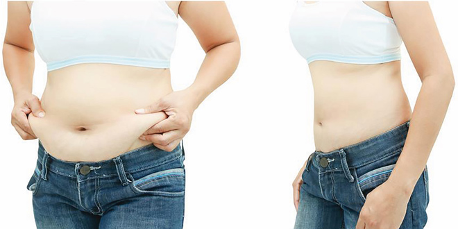 Bệnh tiểu đường không nên uống thuốc cả đời