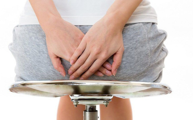 Bệnh trĩ nếu không chữa có sao không