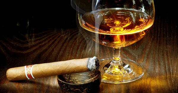 Gan nhiễm mỡ nên ăn uống thế nào để tốt cho bệnh 