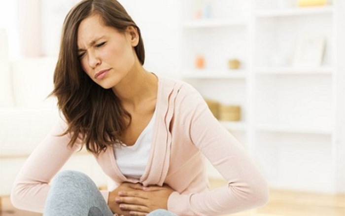 Bệnh viêm đường tiết niệu ở nữ giới là gì và cách điều trị ra sao