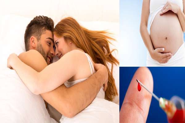 Bệnh viêm gan b lây qua những đường nào và cách phòng bệnh ra sao