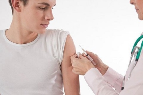 Bệnh viêm gan b lây qua những đường nào và cách phòng bệnh ra sao