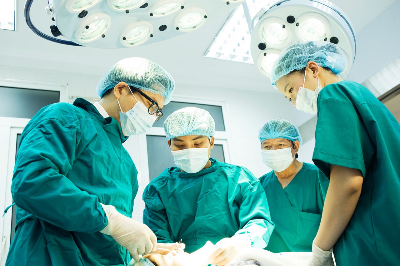 Bệnh viêm tuyến tiền liệt ở nam giới là gì