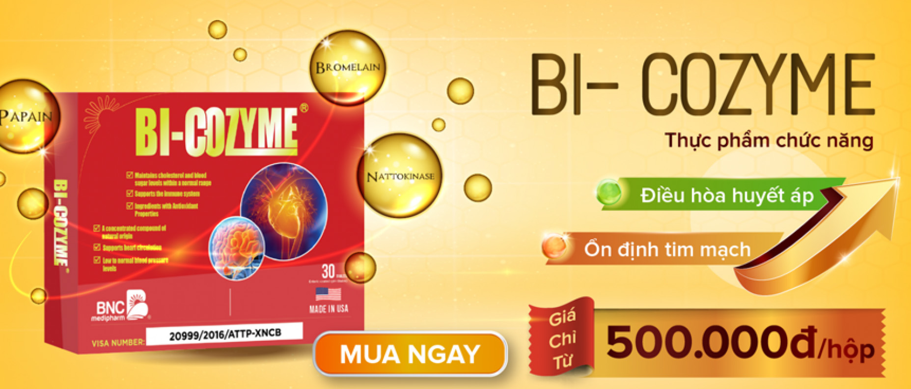 Cách trị cao huyết áp tức thời như thế nào