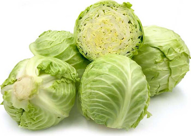 Bị đau dạ dày nên ăn gì tốt cho bệnh