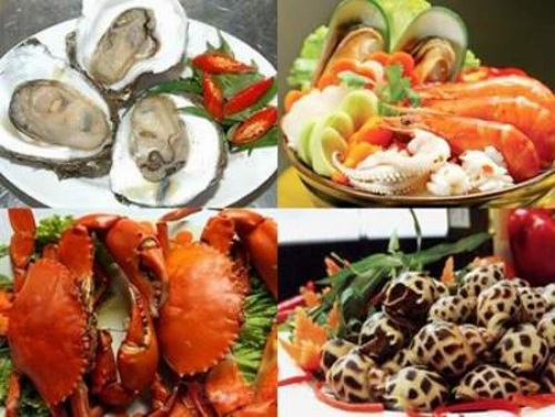 Bị đau mắt đỏ nên làm gì để bệnh mau khỏi