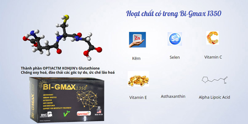 Cách làm trắng da từ thiên nhiên đơn giản hiệu quả