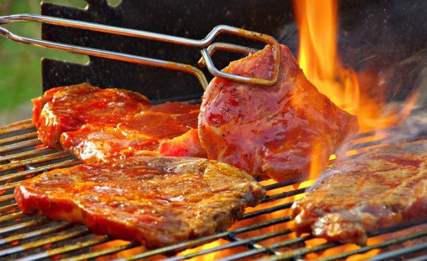 Bị ho đờm không nên ăn gì để bệnh nhanh khỏi 