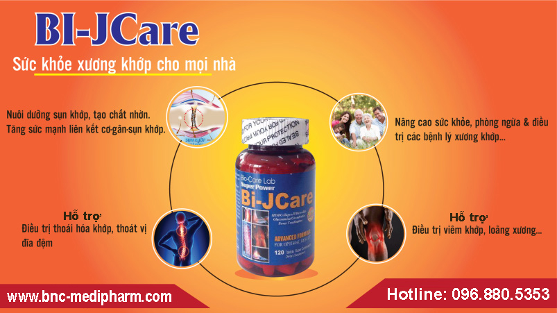 bi-jcare