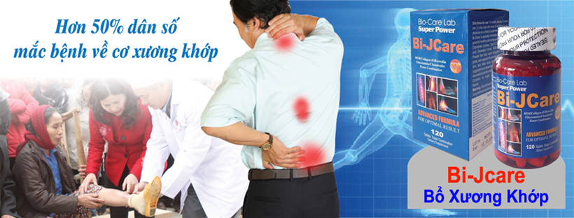 Cách chữa bệnh viêm khớp dạng thấp an toàn hiệu quả