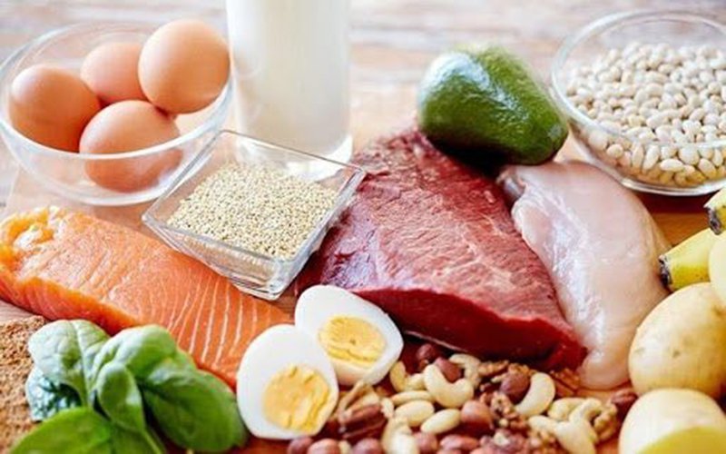 Bị khô khớp nên uống thuốc gì tốt nhất